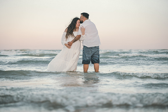 7-5-26_Gracie and Kevin Maternity-655
