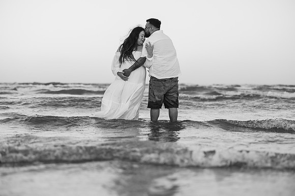 7-5-26_Gracie and Kevin Maternity-656