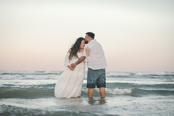 7-5-26_Gracie and Kevin Maternity-657