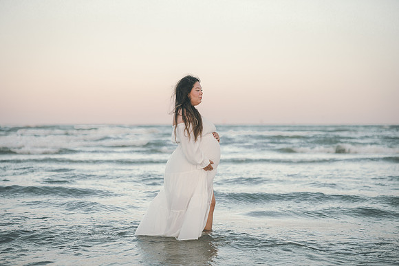 7-5-26_Gracie and Kevin Maternity-671