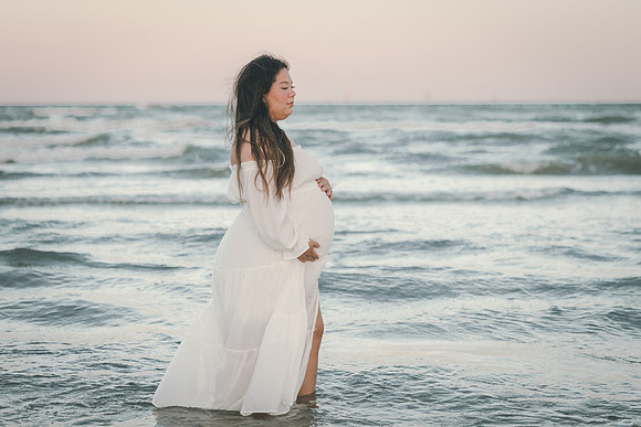 7-5-26_Gracie and Kevin Maternity-668