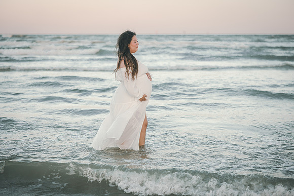 7-5-26_Gracie and Kevin Maternity-669