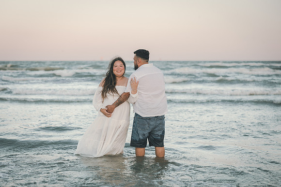 7-5-26_Gracie and Kevin Maternity-661