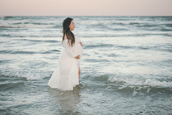 7-5-26_Gracie and Kevin Maternity-666