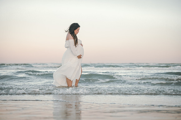7-5-26_Gracie and Kevin Maternity-681