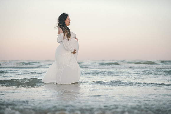 7-5-26_Gracie and Kevin Maternity-673