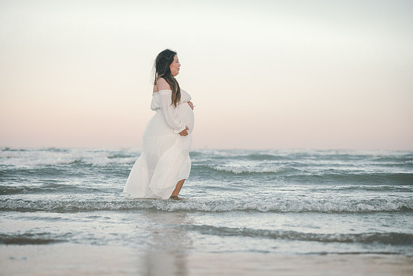 7-5-26_Gracie and Kevin Maternity-676