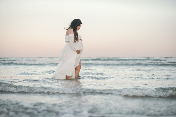 7-5-26_Gracie and Kevin Maternity-689