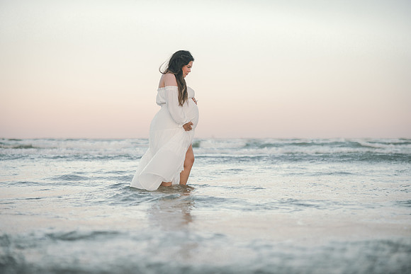 7-5-26_Gracie and Kevin Maternity-694