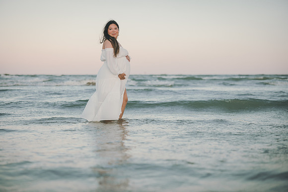 7-5-26_Gracie and Kevin Maternity-702
