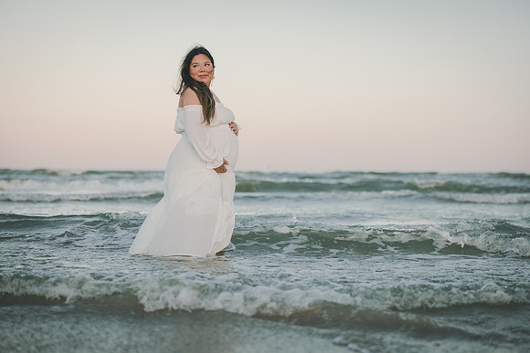 7-5-26_Gracie and Kevin Maternity-709