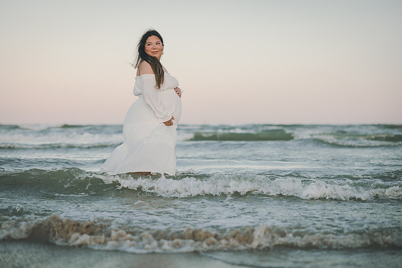 7-5-26_Gracie and Kevin Maternity-714