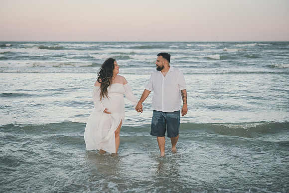 7-5-26_Gracie and Kevin Maternity-715