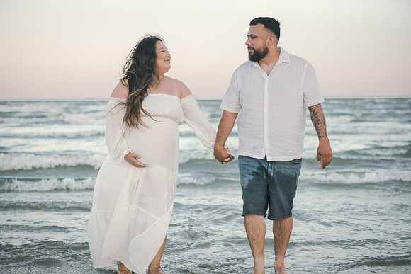 7-5-26_Gracie and Kevin Maternity-732