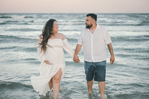 7-5-26_Gracie and Kevin Maternity-726