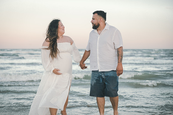 7-5-26_Gracie and Kevin Maternity-734