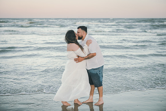 7-5-26_Gracie and Kevin Maternity-743