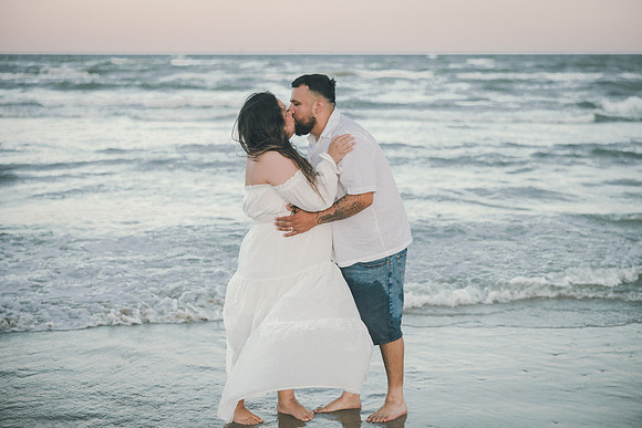 7-5-26_Gracie and Kevin Maternity-742