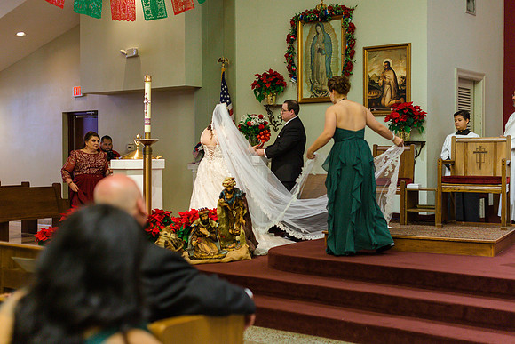 12_22_18 Reynolds Wedding-452