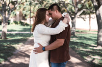 6-22-26_Kaitlin and Charlie Engagements-9