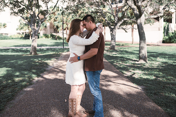 6-22-26_Kaitlin and Charlie Engagements-16