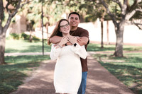 6-22-26_Kaitlin and Charlie Engagements-34
