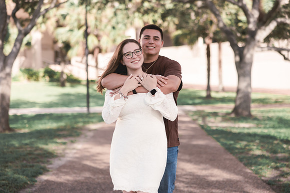 6-22-26_Kaitlin and Charlie Engagements-34