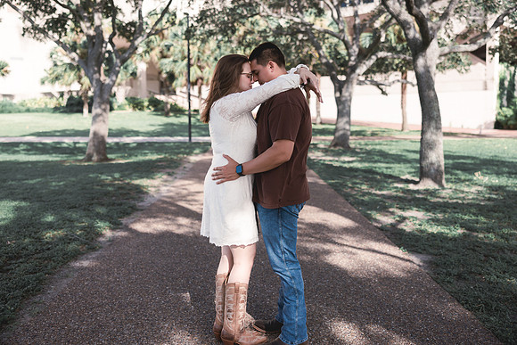 6-22-26_Kaitlin and Charlie Engagements-2