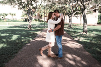 6-22-26_Kaitlin and Charlie Engagements-19