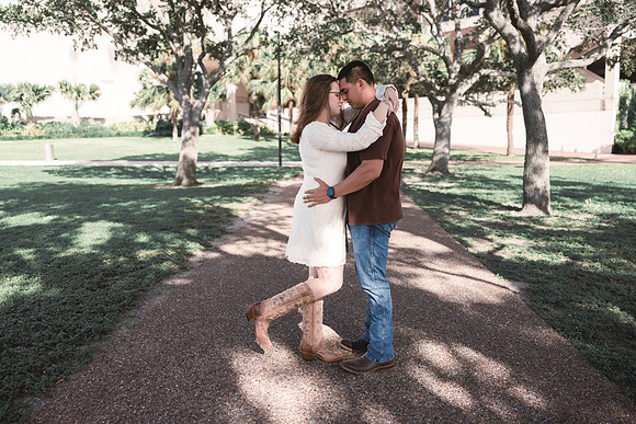 6-22-26_Kaitlin and Charlie Engagements-19