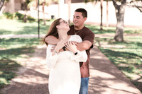 6-22-26_Kaitlin and Charlie Engagements-52