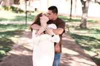 6-22-26_Kaitlin and Charlie Engagements-61