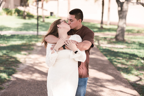 6-22-26_Kaitlin and Charlie Engagements-61
