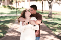 6-22-26_Kaitlin and Charlie Engagements-67