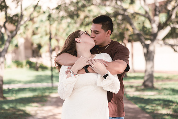 6-22-26_Kaitlin and Charlie Engagements-71
