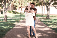 6-22-26_Kaitlin and Charlie Engagements-75