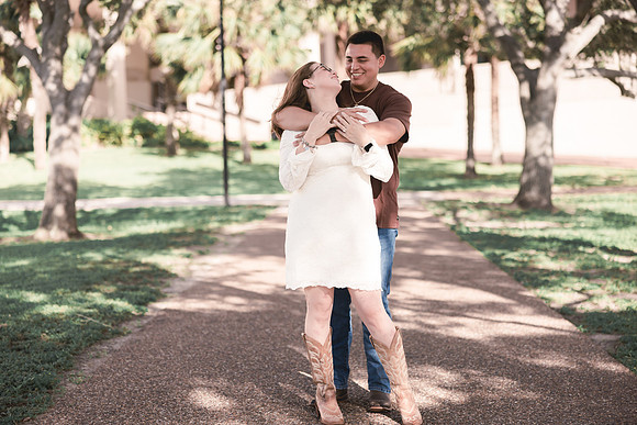 6-22-26_Kaitlin and Charlie Engagements-75