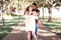 6-22-26_Kaitlin and Charlie Engagements-81