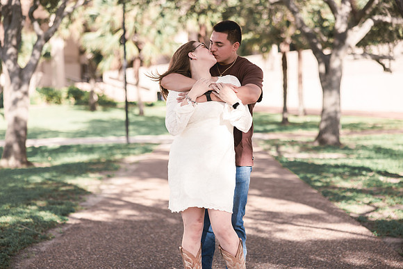 6-22-26_Kaitlin and Charlie Engagements-81