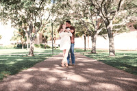 6-22-26_Kaitlin and Charlie Engagements-88