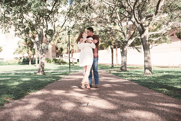 6-22-26_Kaitlin and Charlie Engagements-88