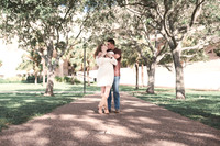 6-22-26_Kaitlin and Charlie Engagements-91