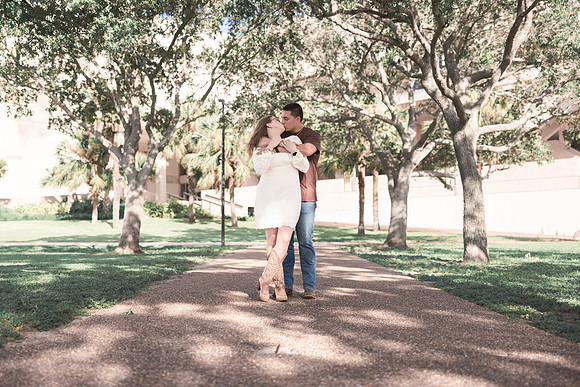 6-22-26_Kaitlin and Charlie Engagements-91