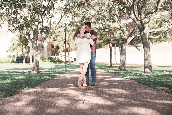 6-22-26_Kaitlin and Charlie Engagements-98