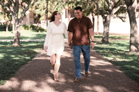 6-22-26_Kaitlin and Charlie Engagements-115