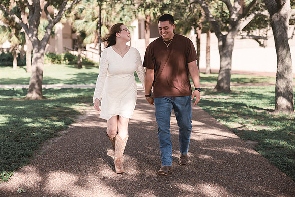 6-22-26_Kaitlin and Charlie Engagements-115
