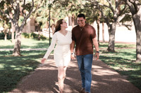 6-22-26_Kaitlin and Charlie Engagements-116
