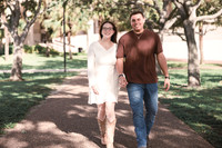 6-22-26_Kaitlin and Charlie Engagements-122