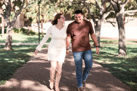 6-22-26_Kaitlin and Charlie Engagements-119