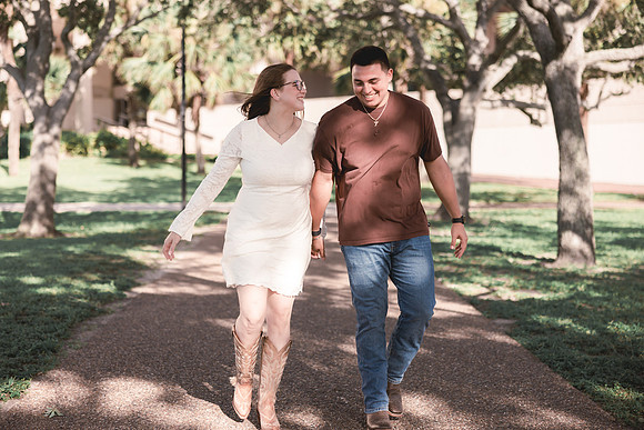 6-22-26_Kaitlin and Charlie Engagements-119